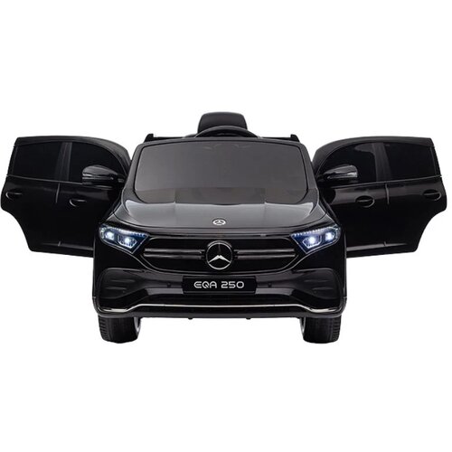 Bbo auto na akumulator Mercedes Benz EQA 4x4 Slike