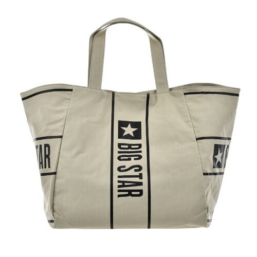Big Star Classic Bag Cijene