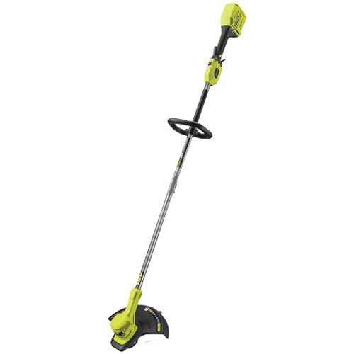 Ryobi Akumulatorski trimer 18V ONE+ HP RY18LTX33A-0 Cene