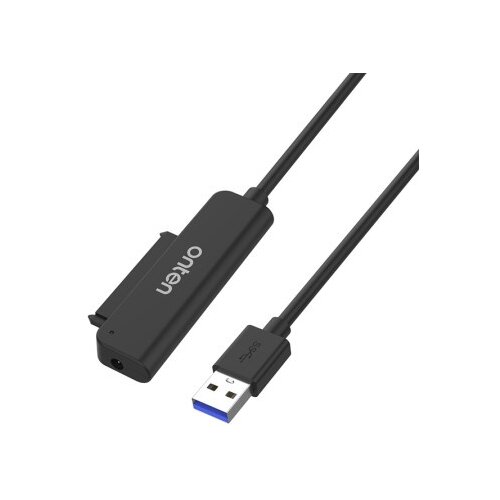  Adapter usb 2.0 na sata 2.5'' 20cm (otn-5211) onten ( AD529 ) Cene