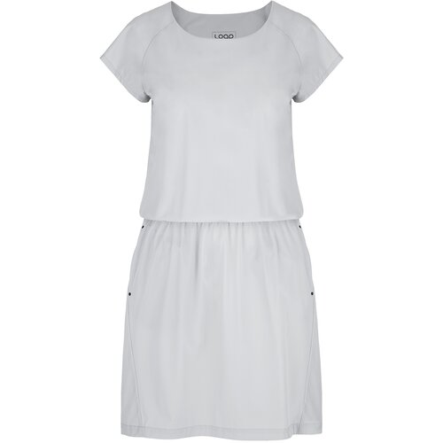LOAP Dress Umbria - Women&amp;#039;s Slike