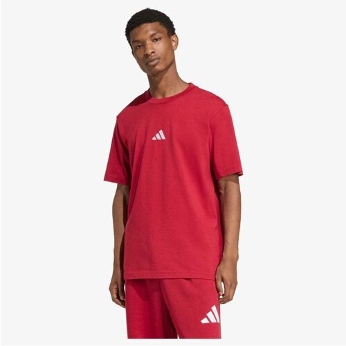 Adidas M sl sj t Cene