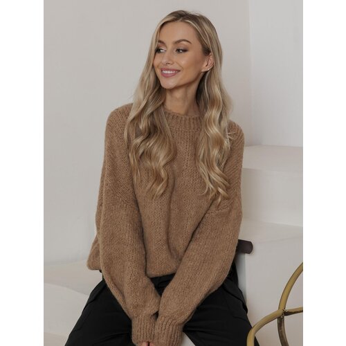 Edoti Women&amp;#039;s sweater EL Slike