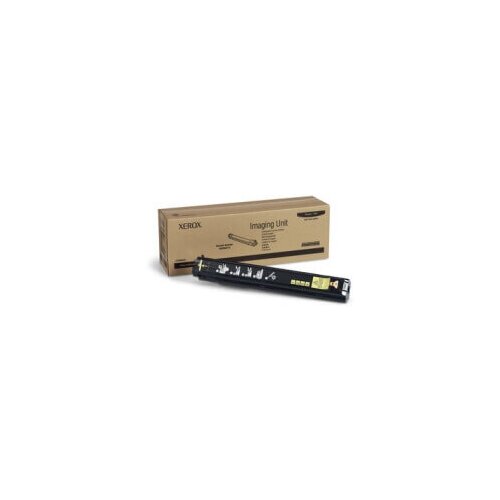 Xerox Boben 108R00713 (7760), original Cene