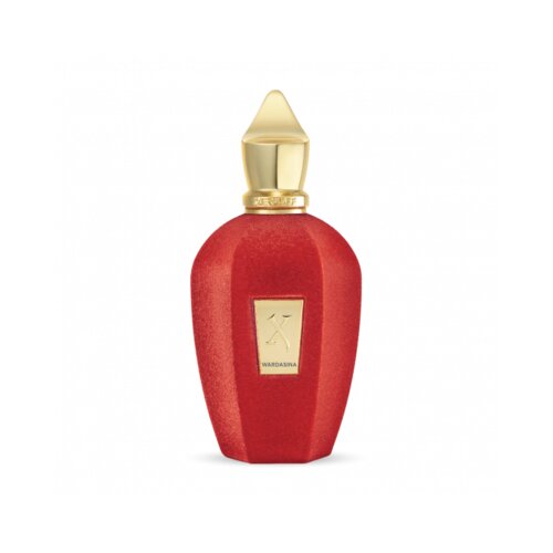 Xerjoff Wardasina Eau de Parfum - 100 ml Slike