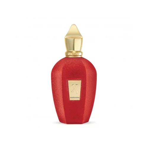 Xerjoff Wardasina Eau de Parfum - 100 ml