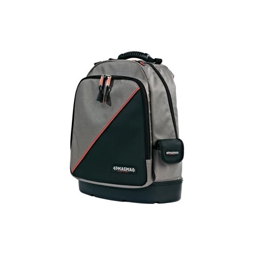 CK Ruksak za tehničare MA2635 . Magma dimenzije: (B x H x T) 400 x 470 x 200 mm Cijene