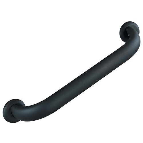 Wenko Secura Premium Ročaj za kad (&Scaron;irina: 43 cm, Nosilnost: 120 kg, Antracit) Cene