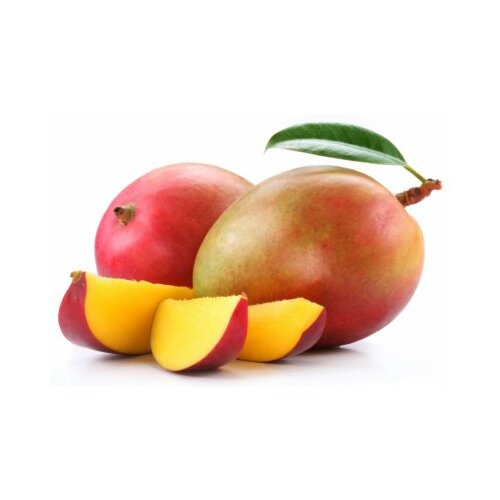 Mango mango Slike