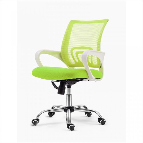 Olimp Sport Daktilo stolica C-804A zelena Cene