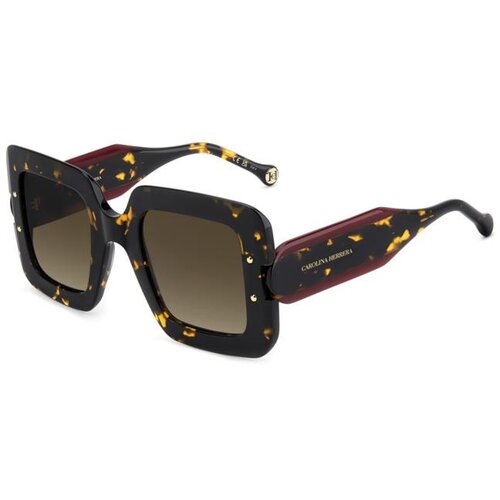 Carolina Herrera naočare za sunce her 0322/S 086/HA Slike