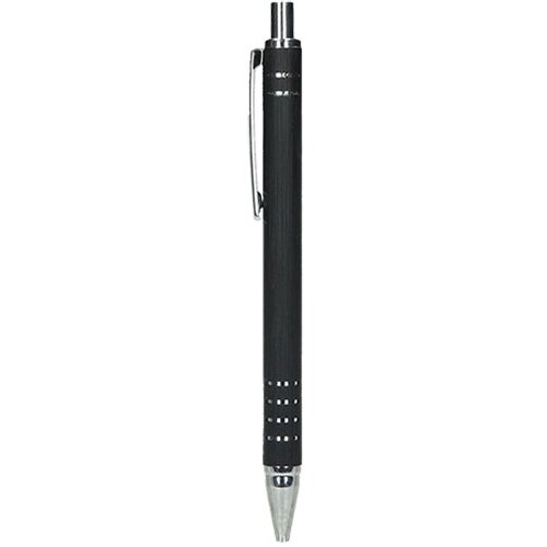  PM Hemijska Olovka Luxor Cr Cene