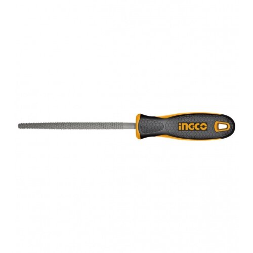 INGCO TOOLS Turpija za drvo HWRF088 Cijene