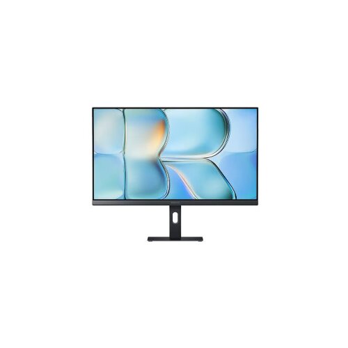 Xiaomi 24" A24i 2026 IPS, FHD 1920x1080, 144Hz, DP, HDMI, TILT Cene