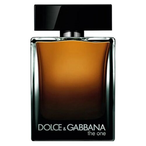 Dolce & Gabbana muški parfem the one, 50ml Slike