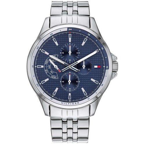 Tommy Hilfiger mo&amp;scaron;ke ure 1791612 Slike
