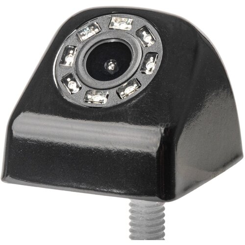 Amio Auto rikverc kamera HD-310 03531 Cene