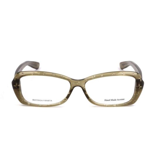  Ženski Okvir za naočale Bottega Veneta BV-170-0O4 Ø 52 mm Cijene
