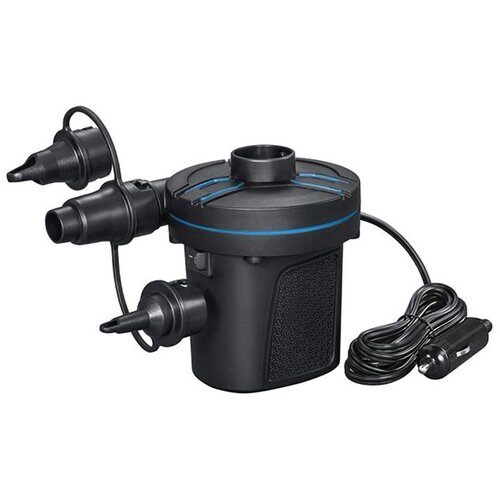 LemonPlanet Vazdu&scaron;na pumpa PowerTouch DC 12V 96W Bestway 62257 Cene