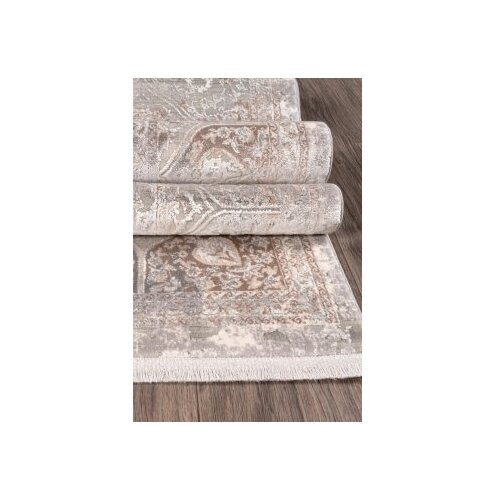 Conceptum Hypnose tepih 80x150cm Cream Cene