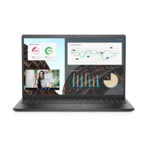  Vostro 3530/Core i3-1305U Cijene