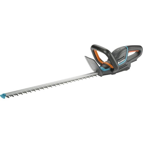 Gardena Hedge Trimmer Comfort Cut, 60 18V-P4A solo Cijene