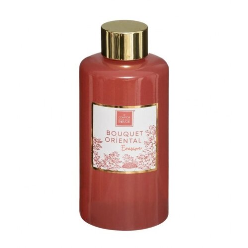 Atmosphera refil meal 200ml ORIENTAL Slike