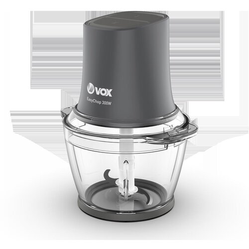 Vox seckalica MC416 Cene