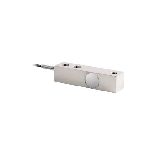 Kern CB 250-3P1 Mjerna ćelija Cijene