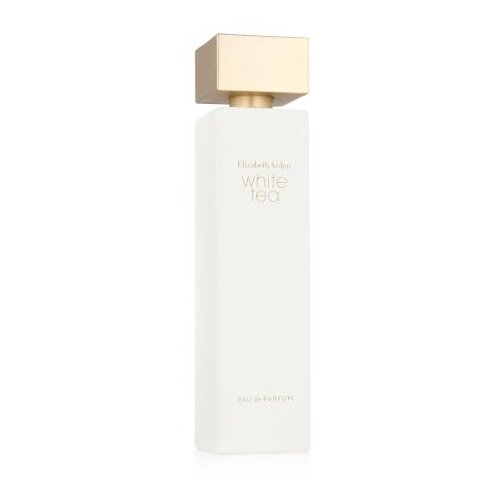 Elizabeth Arden White Tea 100 ml parfemska voda tester za žene Slike