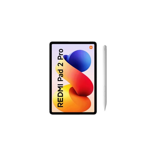 Xiaomi Redmi Pad 2 Pro 12.1" 6/128GB + Pen Cijene