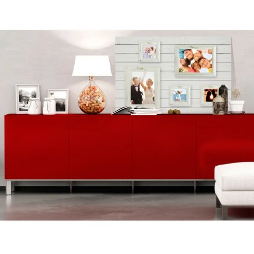  Slika na plutenoj podlozi - Vintage Gallery [Corkboard] 60x40 Slike
