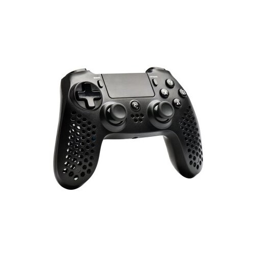 White Shark gpw 4009 legatus gamepad Cene