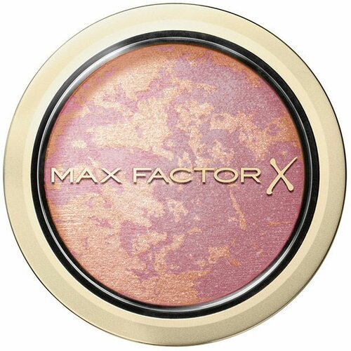 Max Factor rumenilo Facefinity 15 Seductive Pink Slike