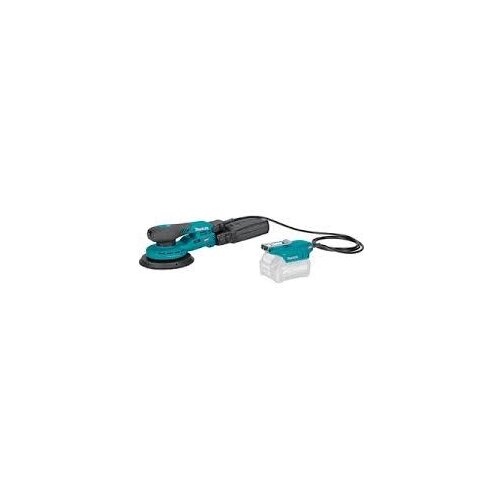 Makita BO002CGZ Aku.brusilica Cene