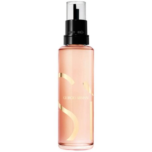 Parfem za žene Giorgio Armani EDP Dopuna za S&amp;igrave; Intense 100 ml Slike