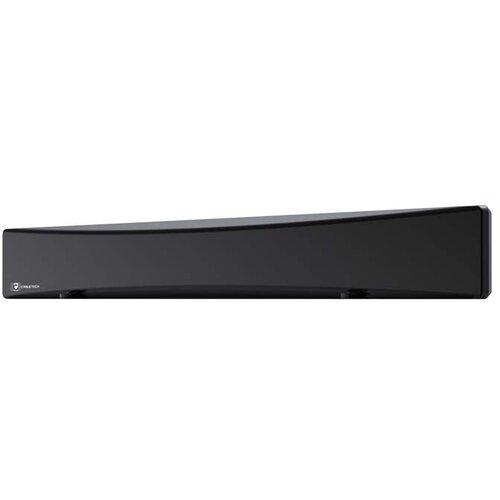 Cabletech DVB-T antena notranja, (20835391) Slike