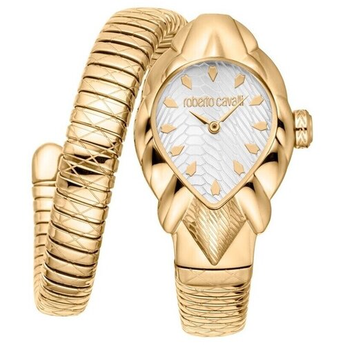 Roberto Cavalli RC5L110M0035 sarena Cijene