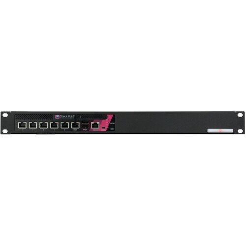  Rackmount.IT RM-CP-T4 rack accessory Mounting bracket Cijene