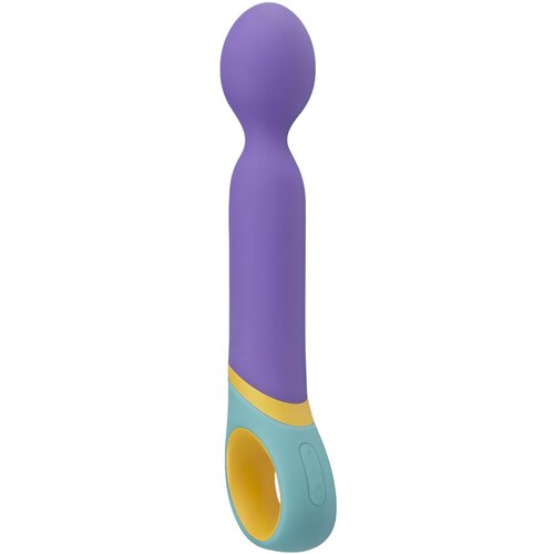 PMV20 masažni vibrator - Base Slike