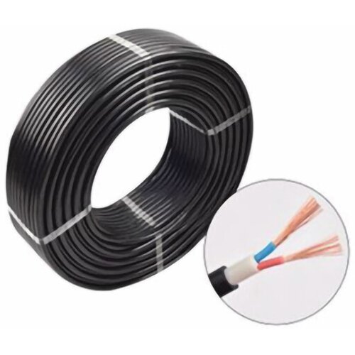 Dahua Ceopa RVV2x1.5mm Cene