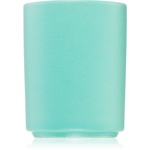 Milkhouse Candle Co. Earth & Ember Endless Sea mirisna svijeća 57 g Cijene