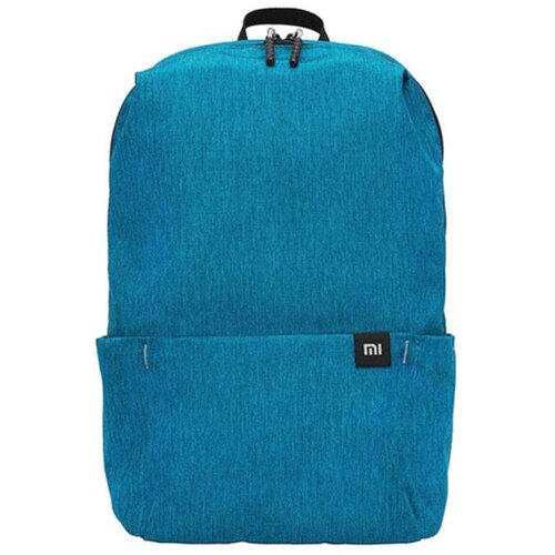 Xiaomi Casual ruksak sv. plavi Cijene
