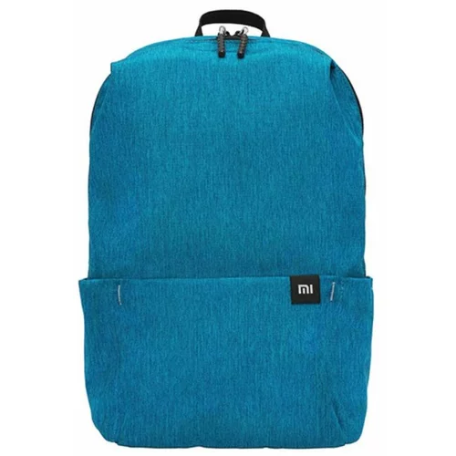 Xiaomi Casual ruksak sv. plavi