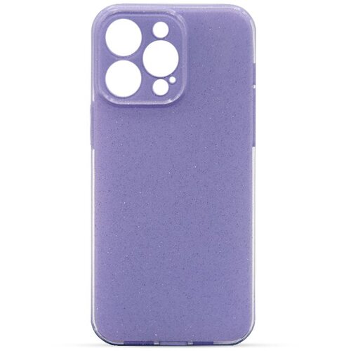  Maska za telefon GLITTER CASE 2 za Iphone 15 Pro Max svetlo, Ljubičasta Cene