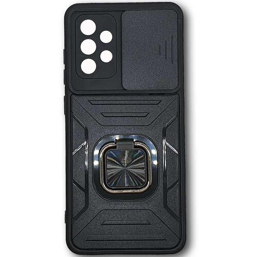 Armor SLIDE A52 CRNA SAMSUNG Cijene
