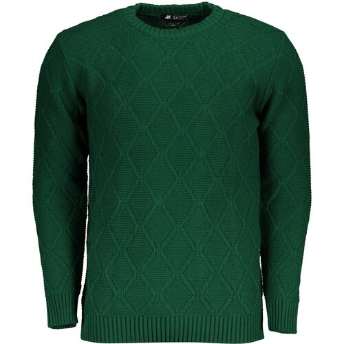 U.S. GRAND POLO US GRAND POLO GREEN MEN&#39;S SWEATER Cijene
