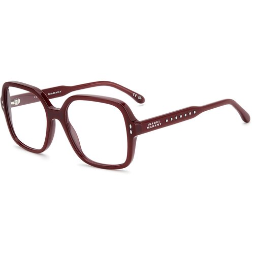Isabel Marant IM0257 LHF - ONE SIZE (52) Cijene