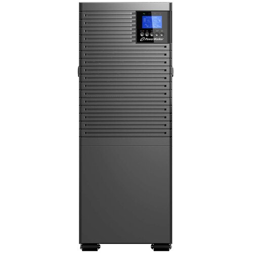 Powerwalker VFI 10000 ICT IoT Slike