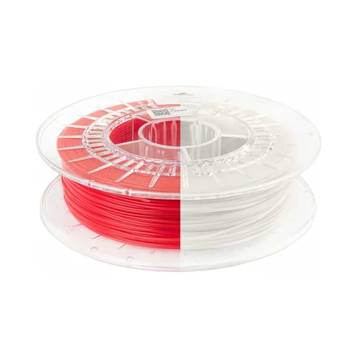 Spectrum pla special thermoactive red - 1,75 mm / 500 g